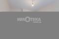 Продава 2-СТАЕН, гр. Варна, Левски 1, снимка 4