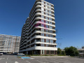 Продава 2-СТАЕН, гр. Варна, Трошево, снимка 1