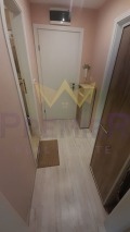 Продава 2-СТАЕН, к.к. Слънчев бряг, област Бургас, снимка 4