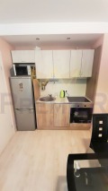Продава 2-СТАЕН, к.к. Слънчев бряг, област Бургас, снимка 9