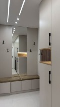 Продава 2-СТАЕН, гр. Пловдив, Каменица 2, снимка 13