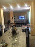 Продава 4-СТАЕН, гр. Приморско, област Бургас, снимка 2