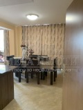 Продава 4-СТАЕН, гр. Приморско, област Бургас, снимка 5