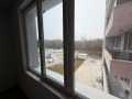 Продава 3-СТАЕН, гр. София, Овча купел 2, снимка 2