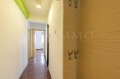 Продава 3-СТАЕН, гр. София, Лозенец, снимка 17