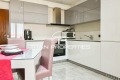 Продава 3-СТАЕН, гр. София, Редута, снимка 5