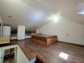 Продава 3-СТАЕН, гр. Варна, Спортна зала, снимка 16