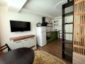 Продава 3-СТАЕН, гр. Варна, Спортна зала, снимка 4