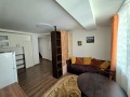 Продава 3-СТАЕН, гр. Варна, Спортна зала, снимка 3
