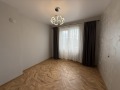 Продава 3-СТАЕН, гр. София, Банишора, снимка 3