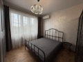 Продава 3-СТАЕН, гр. София, Банишора, снимка 6