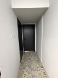 Продава 3-СТАЕН, гр. София, Банишора, снимка 4
