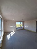 Продава 3-СТАЕН, гр. Пловдив, Остромила, снимка 4