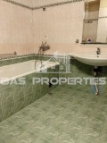 Продава 3-СТАЕН, гр. София, Толстой, снимка 9