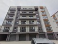 Продава 4-СТАЕН, гр. Велико Търново, Картала, снимка 12