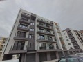 Продава 4-СТАЕН, гр. Велико Търново, Картала, снимка 11