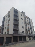 Продава 4-СТАЕН, гр. Велико Търново, Картала, снимка 10