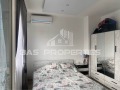 Продава 4-СТАЕН, гр. София, Модерно предградие, снимка 6