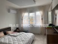 Продава 4-СТАЕН, гр. София, Модерно предградие, снимка 5