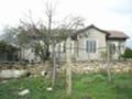 Продава КЪЩА, с. Ал. Стамболийски, област Добрич, снимка 1