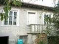 Продава КЪЩА, с. Ал. Стамболийски, област Добрич, снимка 5