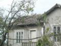 Продава КЪЩА, с. Ал. Стамболийски, област Добрич, снимка 6