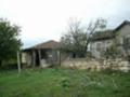 Продава КЪЩА, с. Ал. Стамболийски, област Добрич, снимка 7