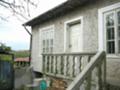Продава КЪЩА, с. Ал. Стамболийски, област Добрич, снимка 3