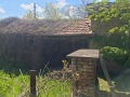 Продава КЪЩА, с. Гостилица, област Габрово, снимка 10