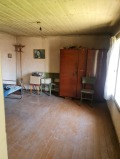 Продава КЪЩА, с. Гостилица, област Габрово, снимка 6