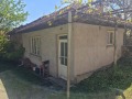 Продава КЪЩА, с. Гостилица, област Габрово, снимка 8