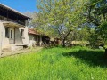 Продава КЪЩА, с. Гостилица, област Габрово, снимка 2