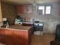 Продава КЪЩА, с. Песнопой, област Пловдив, снимка 2