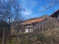 Продава КЪЩА, с. Песнопой, област Пловдив, снимка 7