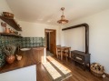 Продава КЪЩА, с. Новаковци, област Габрово, снимка 9