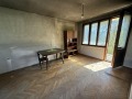 Продава КЪЩА, с. Новаковци, област Габрово, снимка 4