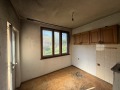 Продава КЪЩА, с. Новаковци, област Габрово, снимка 6