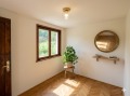 Продава КЪЩА, с. Новаковци, област Габрово, снимка 3