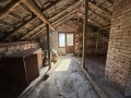 Продава КЪЩА, с. Новаковци, област Габрово, снимка 12