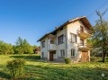 Продава КЪЩА, с. Новаковци, област Габрово, снимка 1