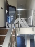 Продава КЪЩА, с. Оброчище, област Добрич, снимка 11