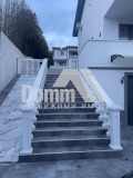 Продава КЪЩА, с. Оброчище, област Добрич, снимка 5