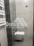 Продава КЪЩА, с. Оброчище, област Добрич, снимка 12