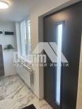 Продава КЪЩА, с. Оброчище, област Добрич, снимка 8