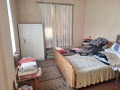 Продава КЪЩА, гр. Дунавци, област Видин, снимка 10