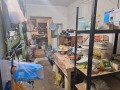 Продава КЪЩА, гр. Дунавци, област Видин, снимка 17