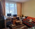 Продава КЪЩА, гр. Дунавци, област Видин, снимка 15