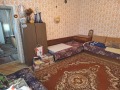 Продава КЪЩА, гр. Дунавци, област Видин, снимка 12