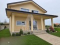 Продава КЪЩА, с. Рогош, област Пловдив, снимка 1