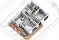 Продава КЪЩА, с. Рогош, област Пловдив, снимка 8